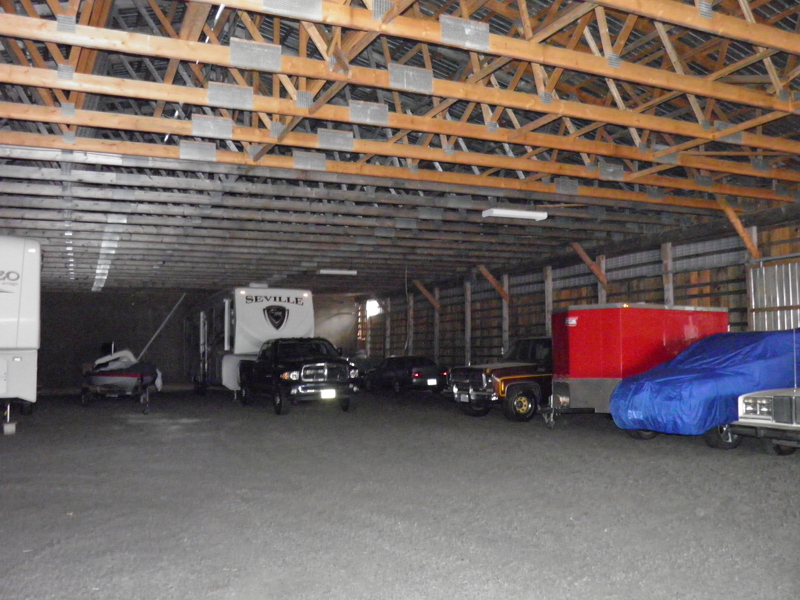 img/services/SummerIndoorStorage2.JPG