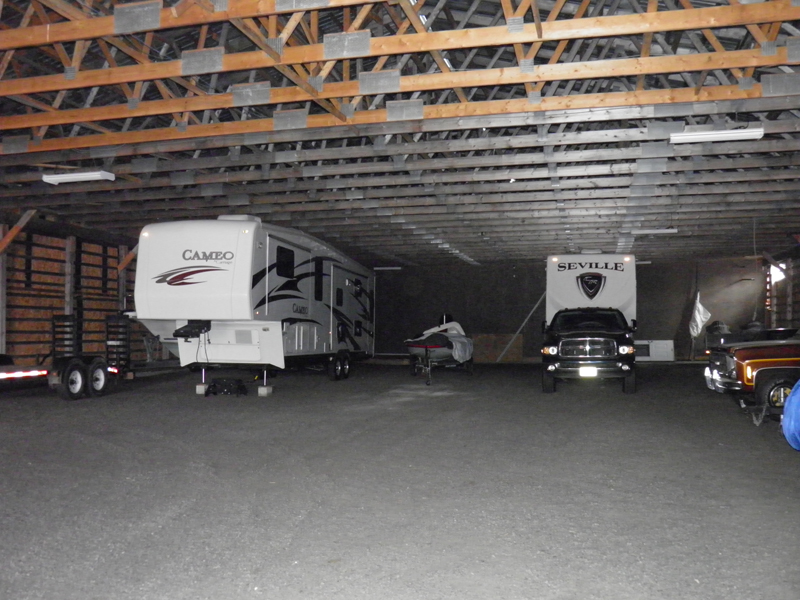 img/services/SummerIndoorStorage3.JPG