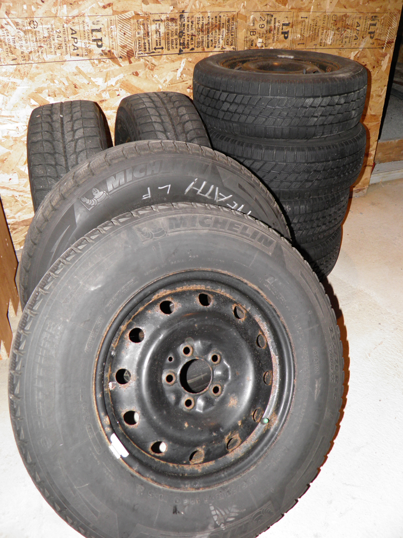 img/services/SummerStorageind5.jpg