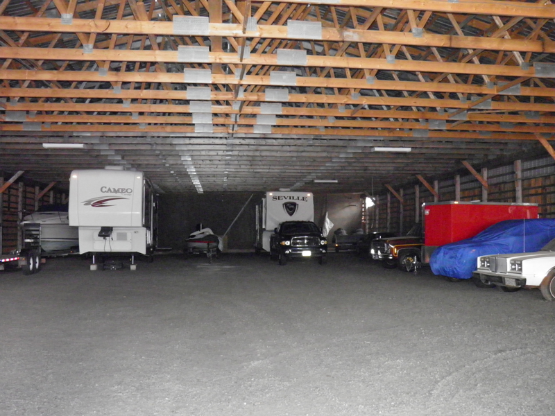 img/services/SummerindoorStorage1.JPG