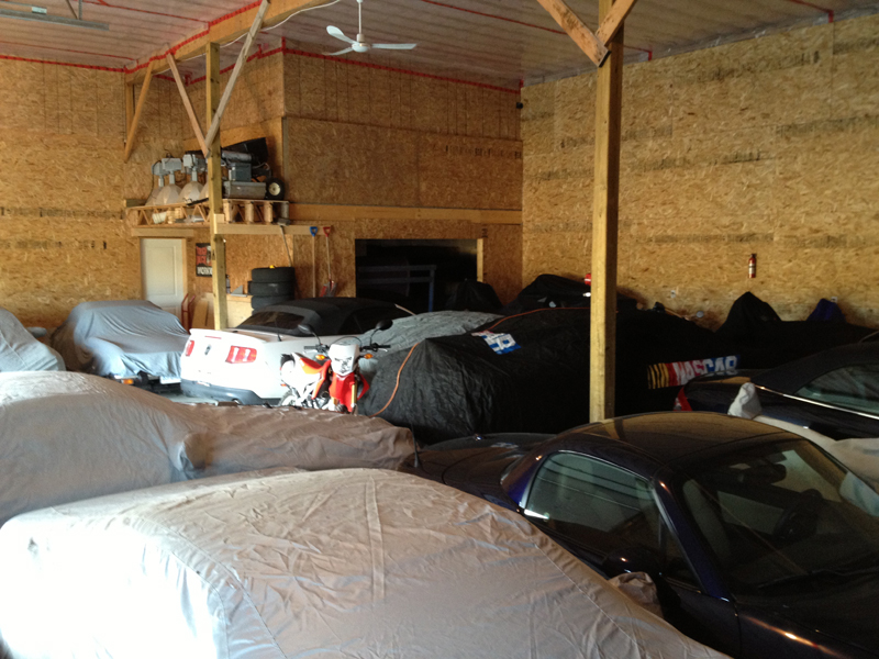 img/services/Winterheatedstorage1.jpg