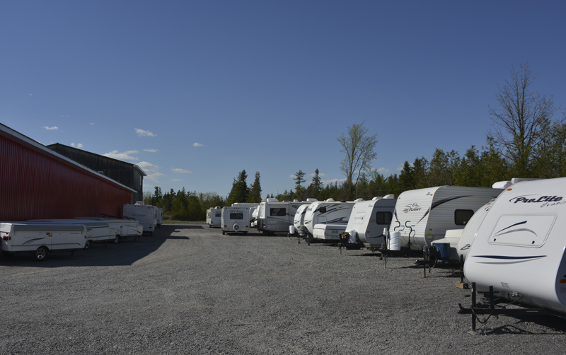 img/services/summeroutdoor2a.jpg