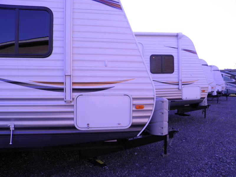 img/services/summeroutdoorstorageservice1.JPG