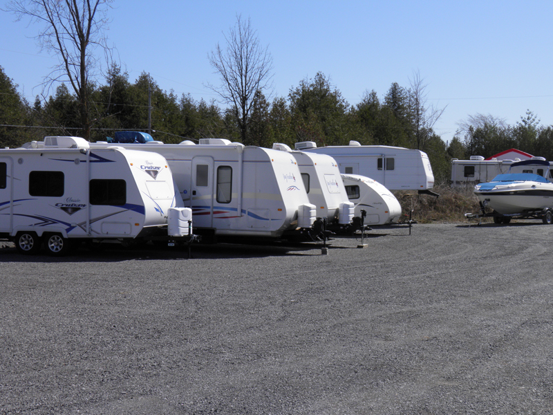 img/services/summeroutdoorstorageservice3.JPG