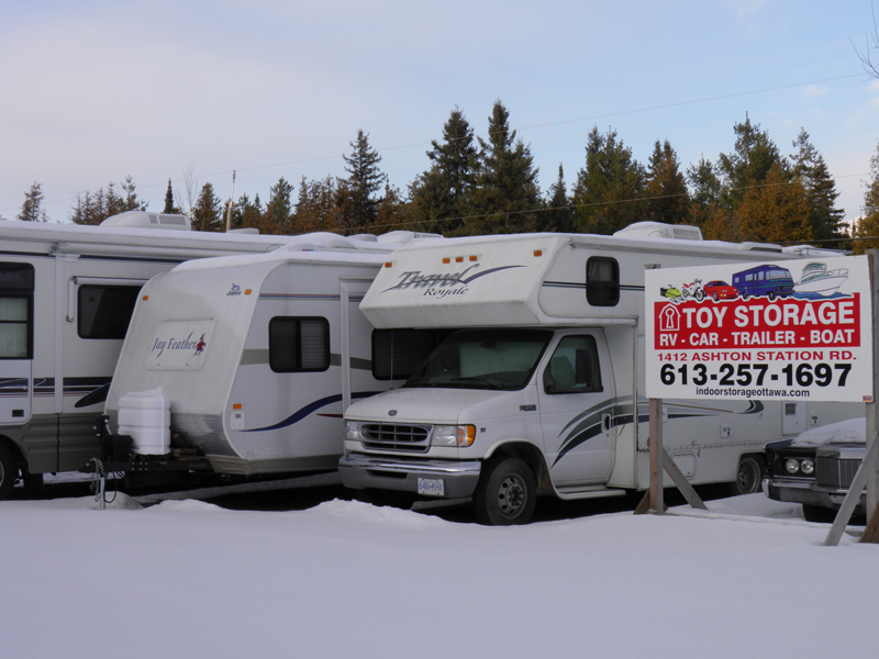 img/services/winteroutdoor.jpg