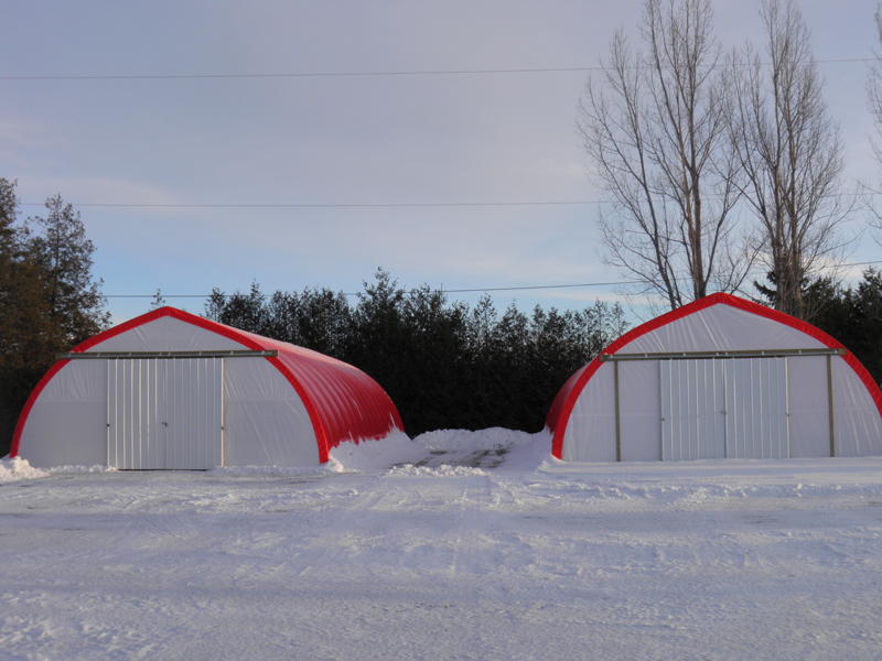 img/services/winteroutdoor2.jpg