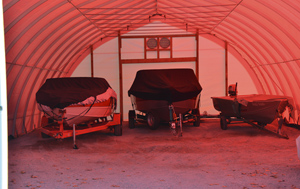 img/services/winterunheated5a.jpg